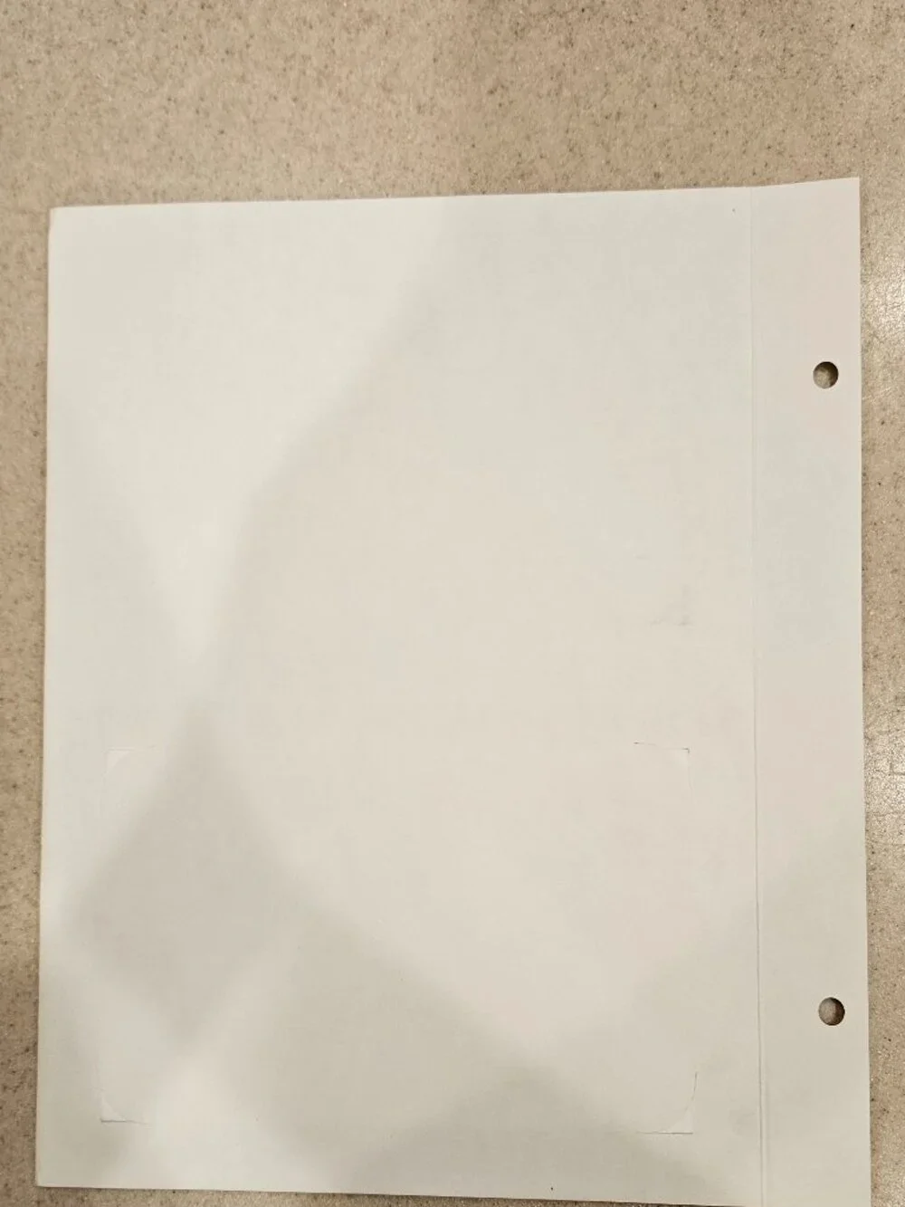 RARE COLLECTIBLE USPS 1ST DAY ISSUE COVER PONCE DE LEON SPANISH EXPLORER STAMP
